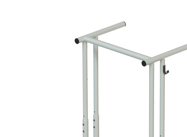 Фурнитура и комплектующее