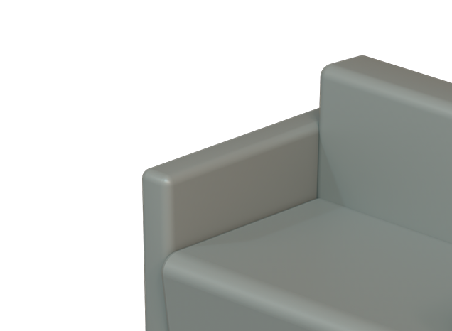 Мягкая мебель