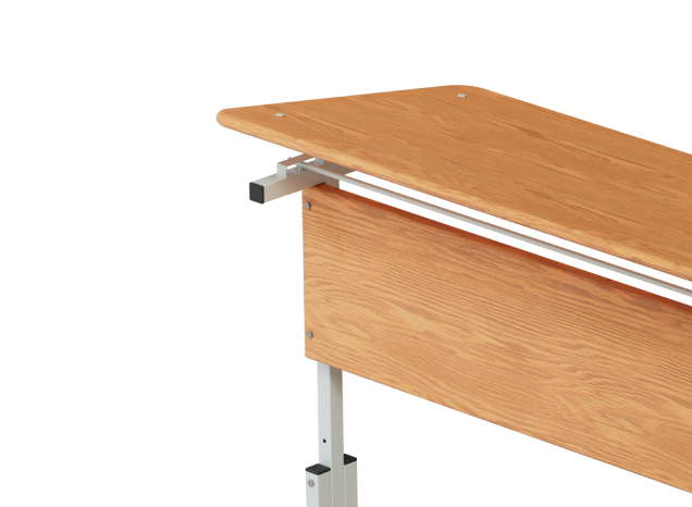 Школьная мебель