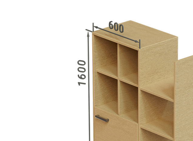 Мебель под заказ